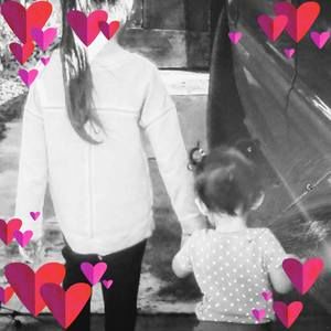 Meet your Posher, Johnny